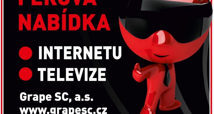 grape-levny-net-zatec_112x100_c26oprava.jpg